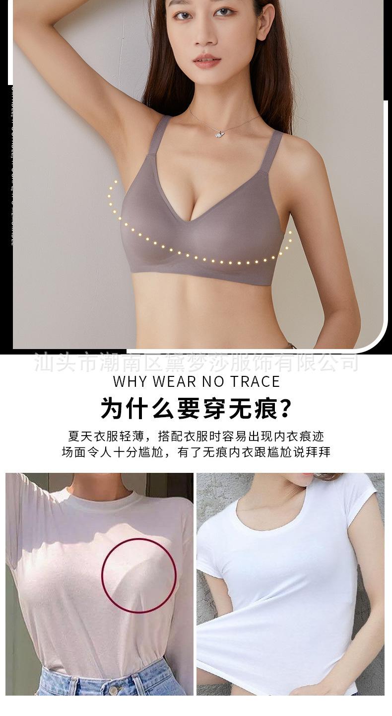 详情-06.jpg