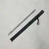 Detector de Gas Portátil Retráctil para Minas de Carbón Serie Wz 2- 5m Fácil de Transportar Muestreo de Gas