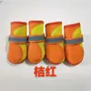 Zapatos Nuevos para Perros, Adecuados para Todas las Estaciones, Zapatos para Perros Pequeños, Zapatos para Perros Grandes, Zapatos para Perros Antideslizantes de Suela Suave, Venta Directa del Fabricante