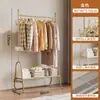 Gancho decorativo creativo con forma ovalada para colgar en la pared, para sala de estar, recibidor, dormitorio y perchero, no requiere taladro para su instalación