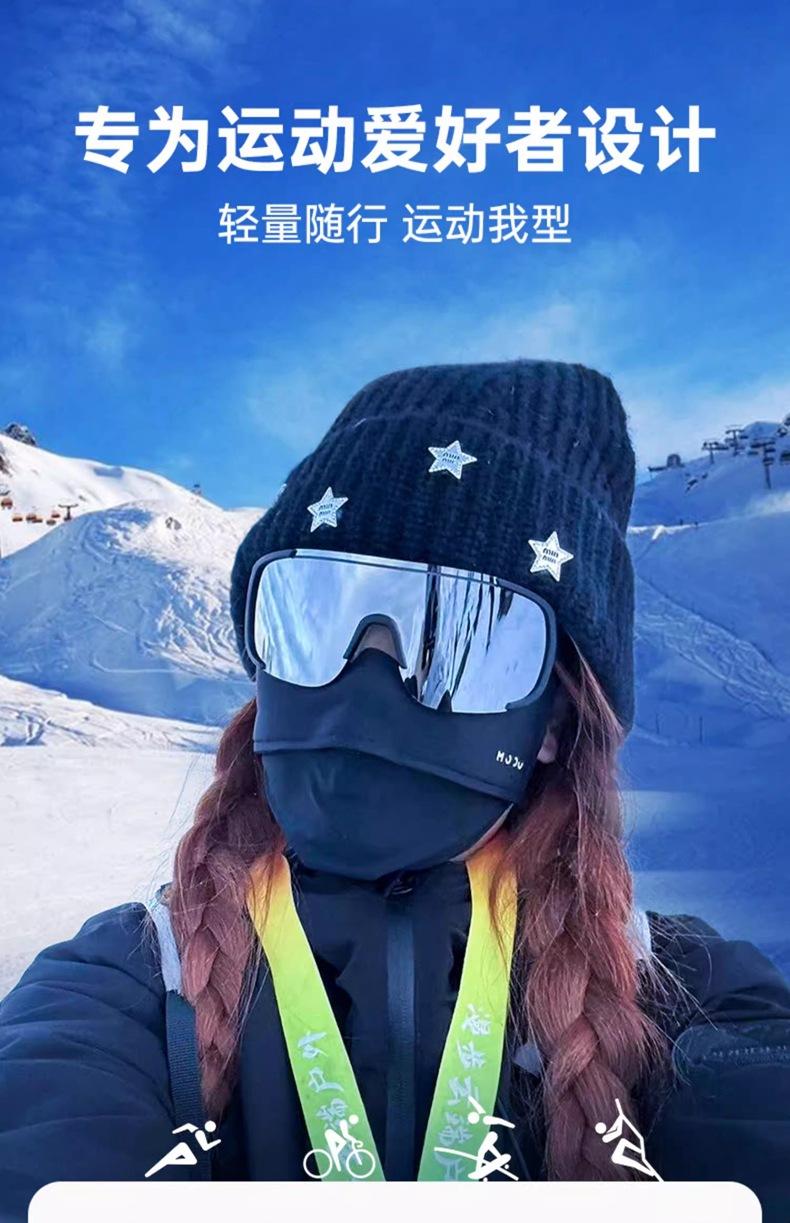 0108-14_副本.jpg