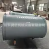 Suministro directo de fábrica dispositivo anti-retorno para ariete en stock especificaciones suficientes dispositivo anti-retorno para ariete de 360 mm H