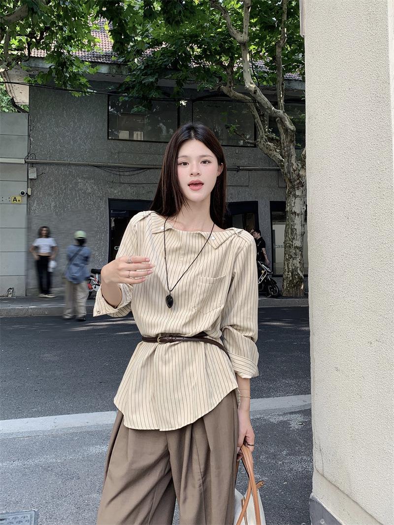 9ac894f1-eb87-4589-9984-16ab805f7d45.jpe