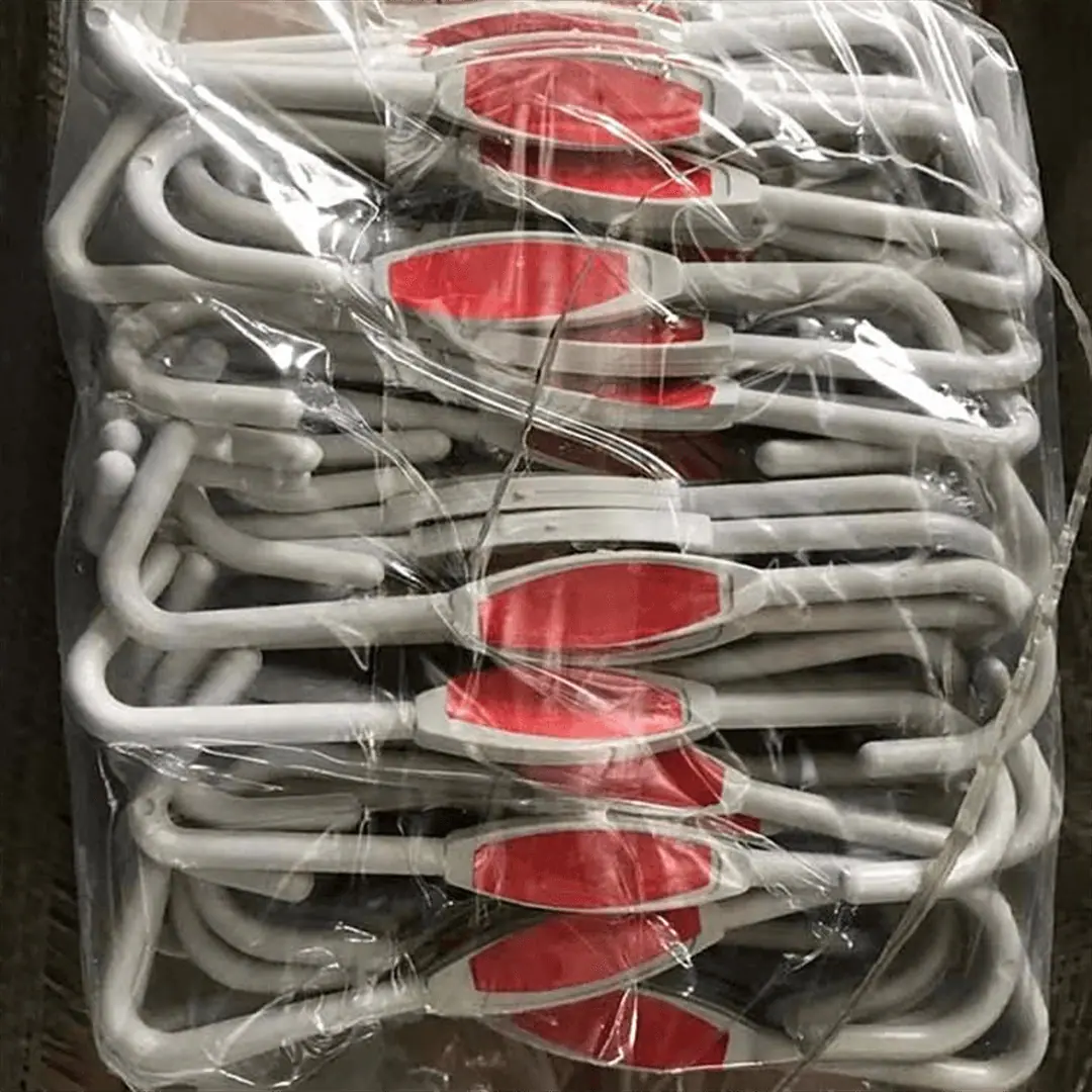 隔爆水袋挂钩07.png
