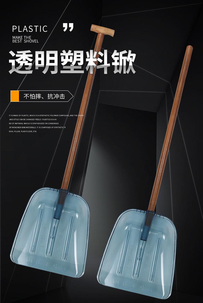 详情_01.jpg