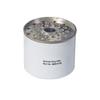 Filtro de Combustible 3885315 3885315B Cargador Compacto Retroexcavadora Reemplazo para Bobcat