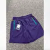 Shorts de Seda Gelada de Secagem Rápida Estilo Montanha para Homens, Shorts Leves e Respiráveis para Praia de Verão, Calças Casuais para Esportes ao Ar Livre e Caminhada