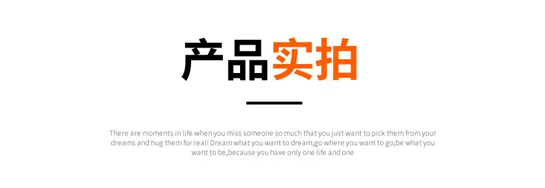 钢丝辊详情_07.jpg