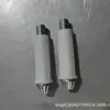 Muestra Jiangsu Jiangyin Bisagra para Puerta Plegable Doble Pivote Superior Metálico para Puerta Plegable Kit de Herrajes para Puerta Plegable Doble