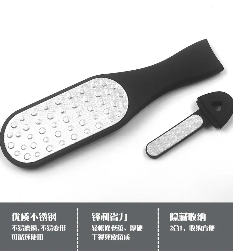 详情页_03