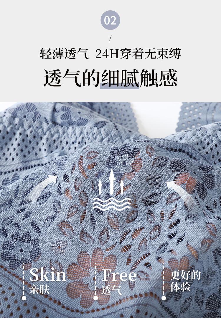 详情2_07.jpg