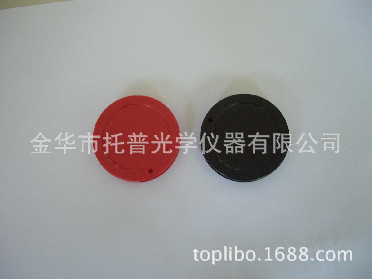 照片 167