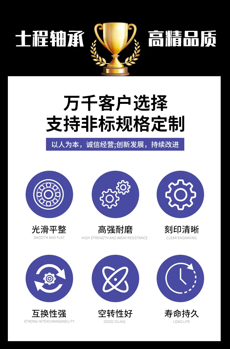 调心滚子轴承_02.jpg