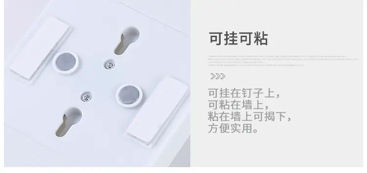 户外灯_09