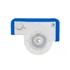 Adecuado para Cobos Sweeping Robot X8 PRO/X8 PLUS AI Accesorios Cepillo principal Cepillo lateral Bolsa para polvo Haipa
