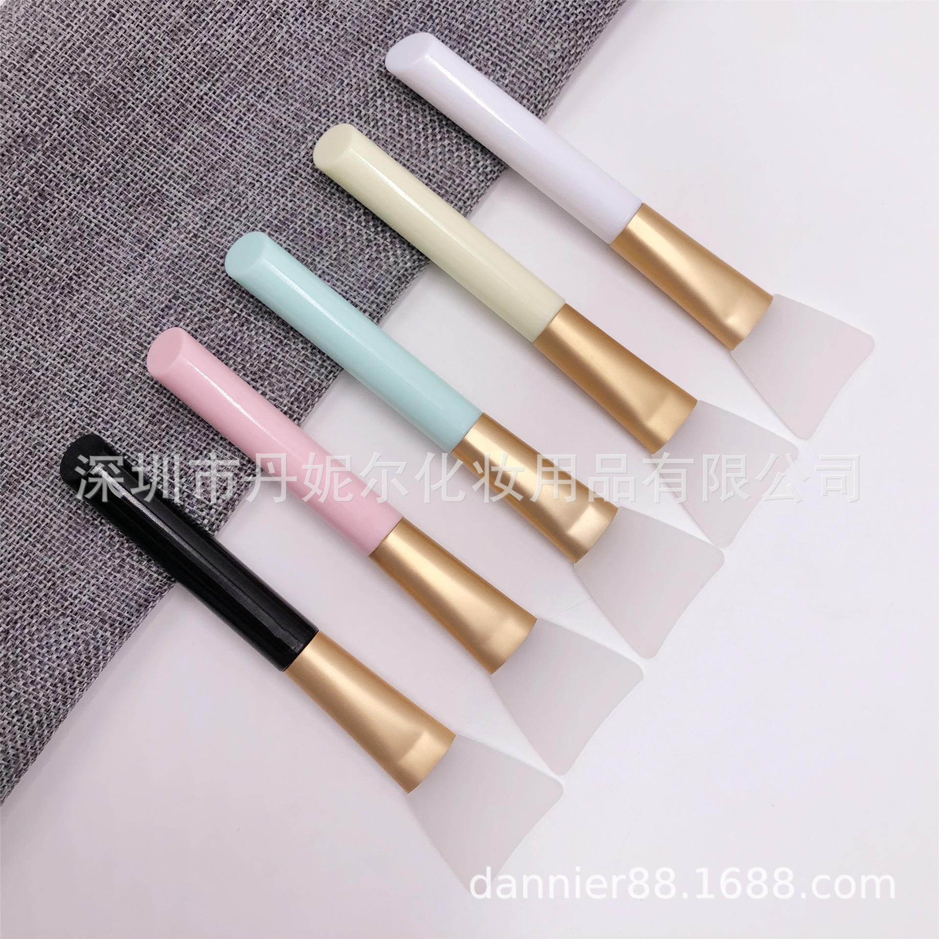 新硅胶刷斜尾柄13_副本.jpg