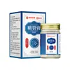 Crema para Dedos Agrietados, Crema para Huesos Agrietados, Crema para Juanetes, Crema Caliente para Masaje, Crema para Articulaciones, Crema Caliente de Moxibustión para Uso Externo