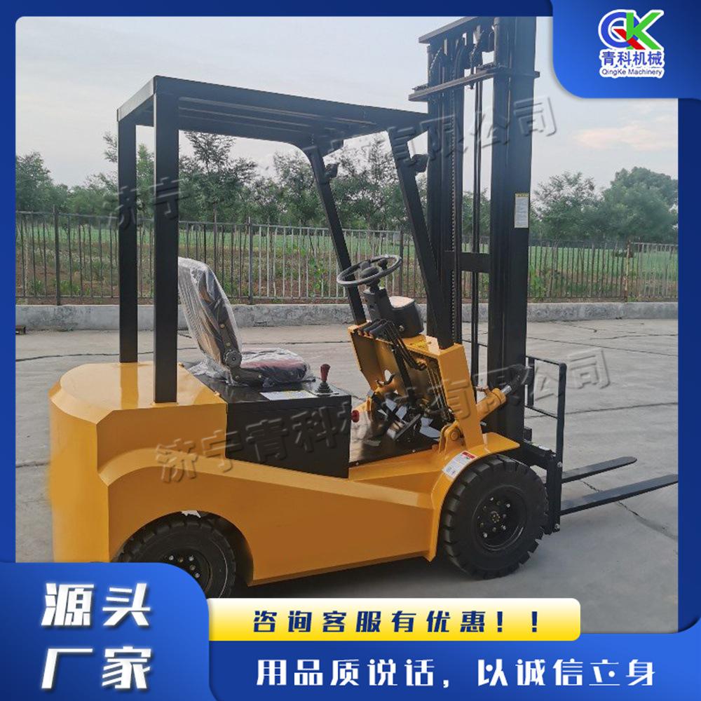 mtxx02