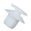 W711638S300 é adequado para fixadores de clipes de painel de carroceria Ford, número da peça 1450985