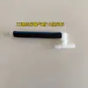 Tubo Autohundible de Nuevo Material para Aireación de Estanques de Camarones, Tubo de Aireación Suave para Acuicultura, Adecuado para Todas las Estaciones