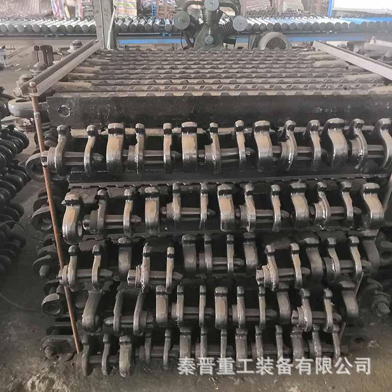 交接顶梁2.jpg