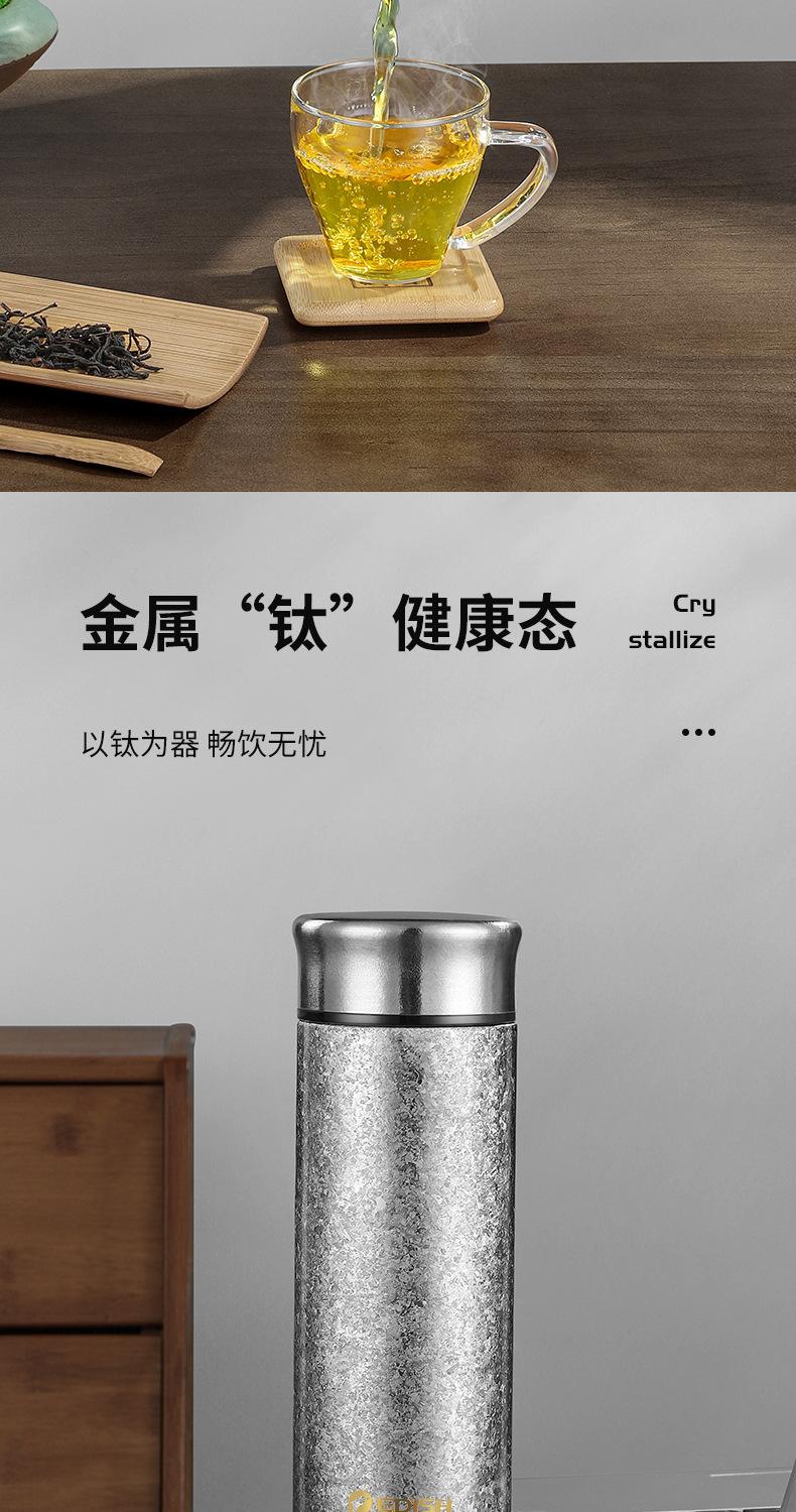 切片_06.jpg