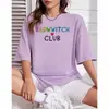 Camisetas Talla Europea de Comercio Exterior 2025, Nuevos Modelos para Amazon Ebay Transfronterizo, Al Por Mayor en Stock Badwitch