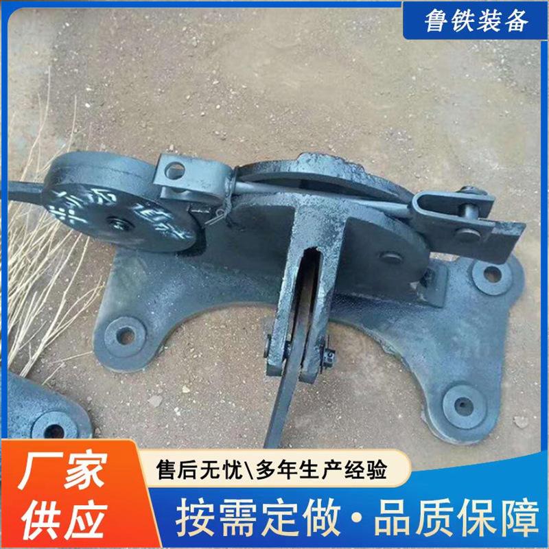 2dafbd70820a8a76c8035dc20806dd