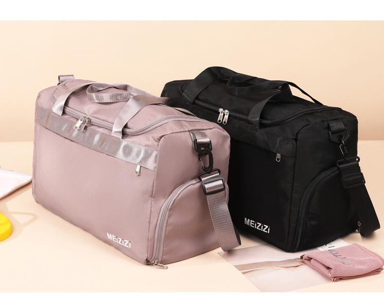 旅行包_16-1 (16).jpg