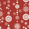 [Spot a largo plazo] Papel de regalo de Navidad 2022 al por mayor papel de embalaje para regalos comercio electrónico transfronterizo