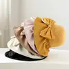 Bolsa de Armazenamento para Chapéu de Vinil de Aba Larga, Chapéu de Pescador Dobrável, Chapéu de Proteção Solar, Chapéu de Sol Anti-UV, Versátil para Mulheres