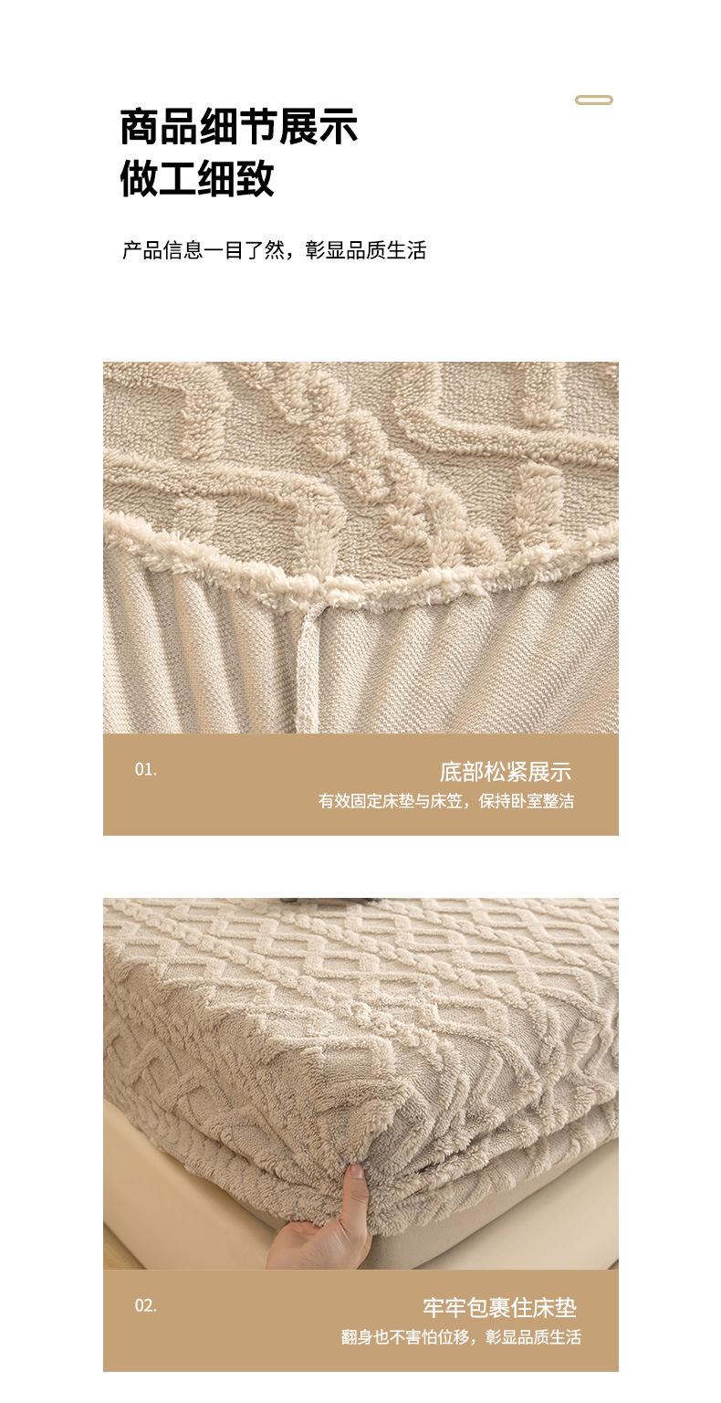 f1b80c50-be50-40c0-adb1-ea475e9fe7922024