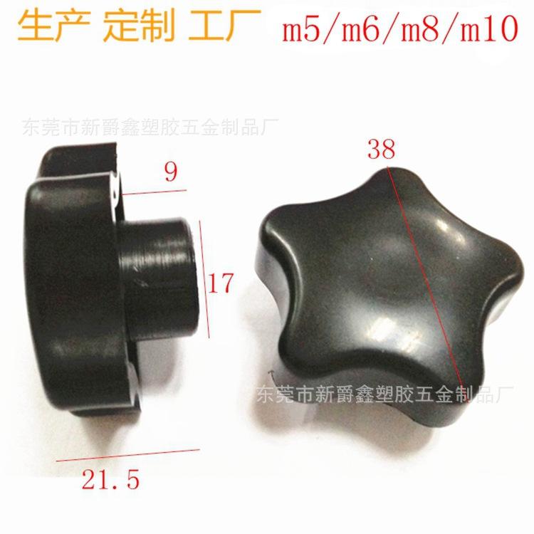 QQ图片20150523100624