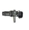 Para sensor de posição do eixo de comando rexsa GS crown reizhi 90919-05061 ADT37255