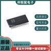 SS8812T-ET-TP HTSSOP-28 36V/1.6A chip driver de ponte H de dois canais componentes eletrônicos