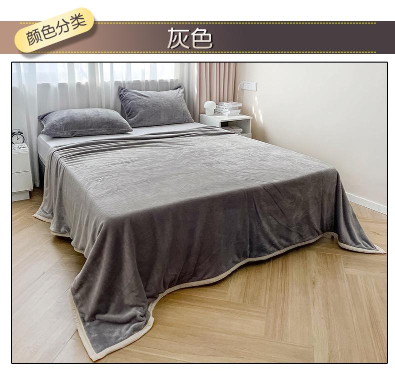 灰色.jpg
