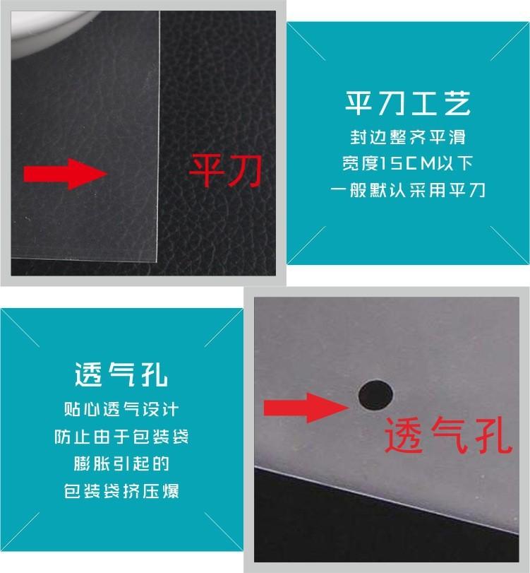 8938595228_1847538415