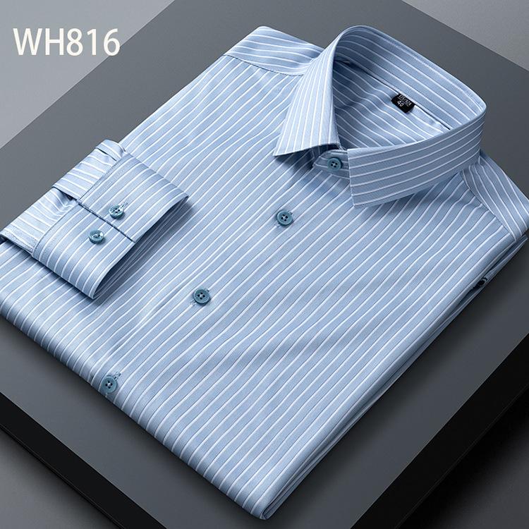WH816-75.jpg
