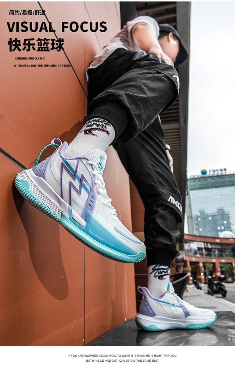 b166f7960e5ff4db.jpg?x-oss-process=image/format,png