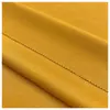 210g Corazón de Crock cuadros pequeños poliéster gofre fino cuadros de oblea jacquard de moda cuadros de moda tejido de punto