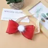 Diadema para Bebé de Niña, Accesorios para el Cabello para Niñas, Estilo Princesa Coreana, Lindos y Súper Adorables, Accesorios para el Cabello que no Aprietan, Diadema Floral