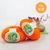 Bolas de Hilo Acrílico al por Mayor Hilo Medio-Fino para Tejer Suéteres Ganchillo Zapatos Ganchillo Pantuflas Hecho a Mano DIY Bufandas de Hilo Sombreros