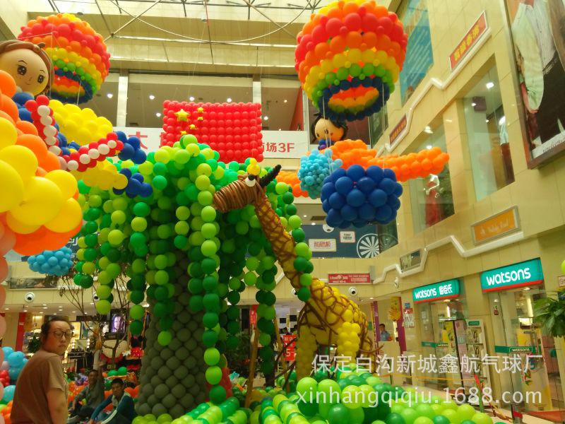 圆球展示图片、