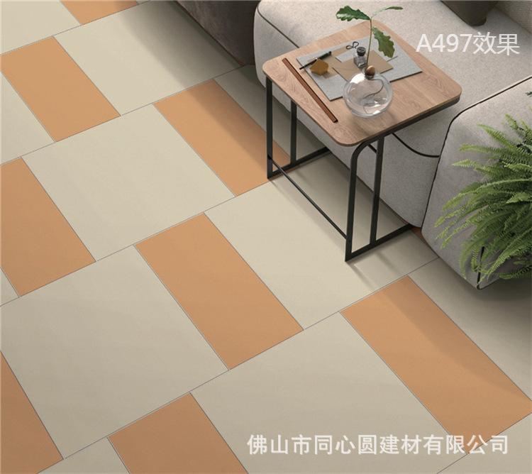 详A497纯色系列效果.jpg