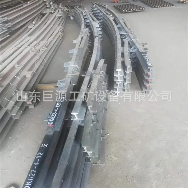 微信图片_20240907152724
