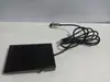 Máquina de aquecimento por indução de alta freqüência Acessórios para máquinas de solda Super Audio Motherboard Placa de driver Componentes eletrônicos Painel de equipamentos