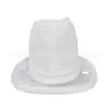 Adecuado para Filtro de Accesorios para Aspiradora Black & Decker Vf110, Chv9610