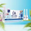 Gel de Ácido Hialurônico em Estoque para Odor e Inflamação Vaginal, Cuidado Íntimo Sol Feminino, Atacado Dropshipping