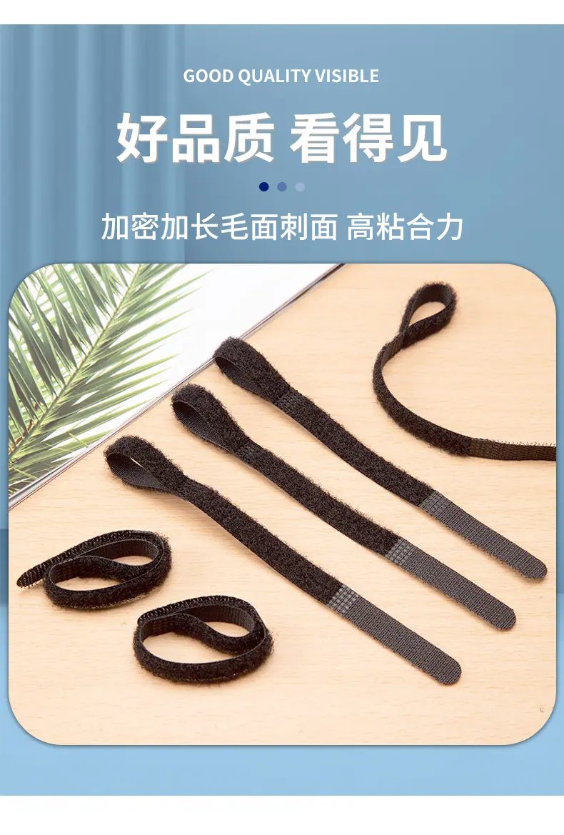 详情_03.jpg