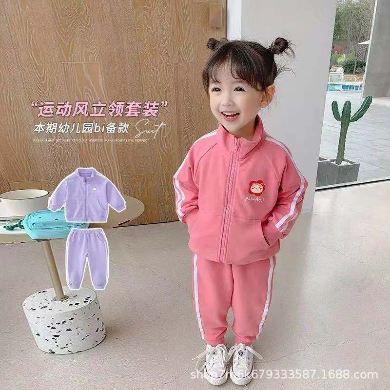 主图1.jpg